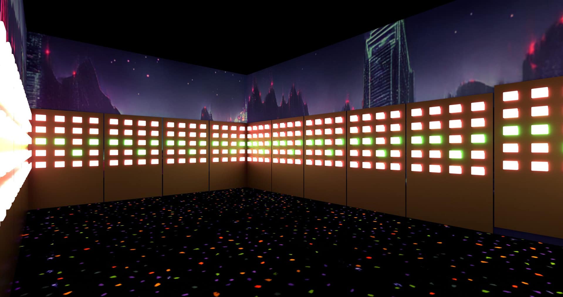 SPDWall03