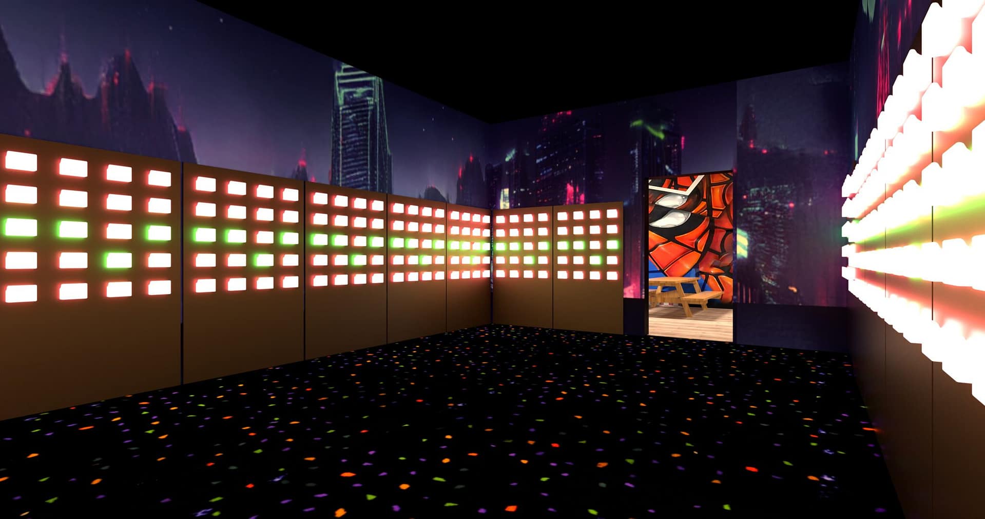 SPDWall04