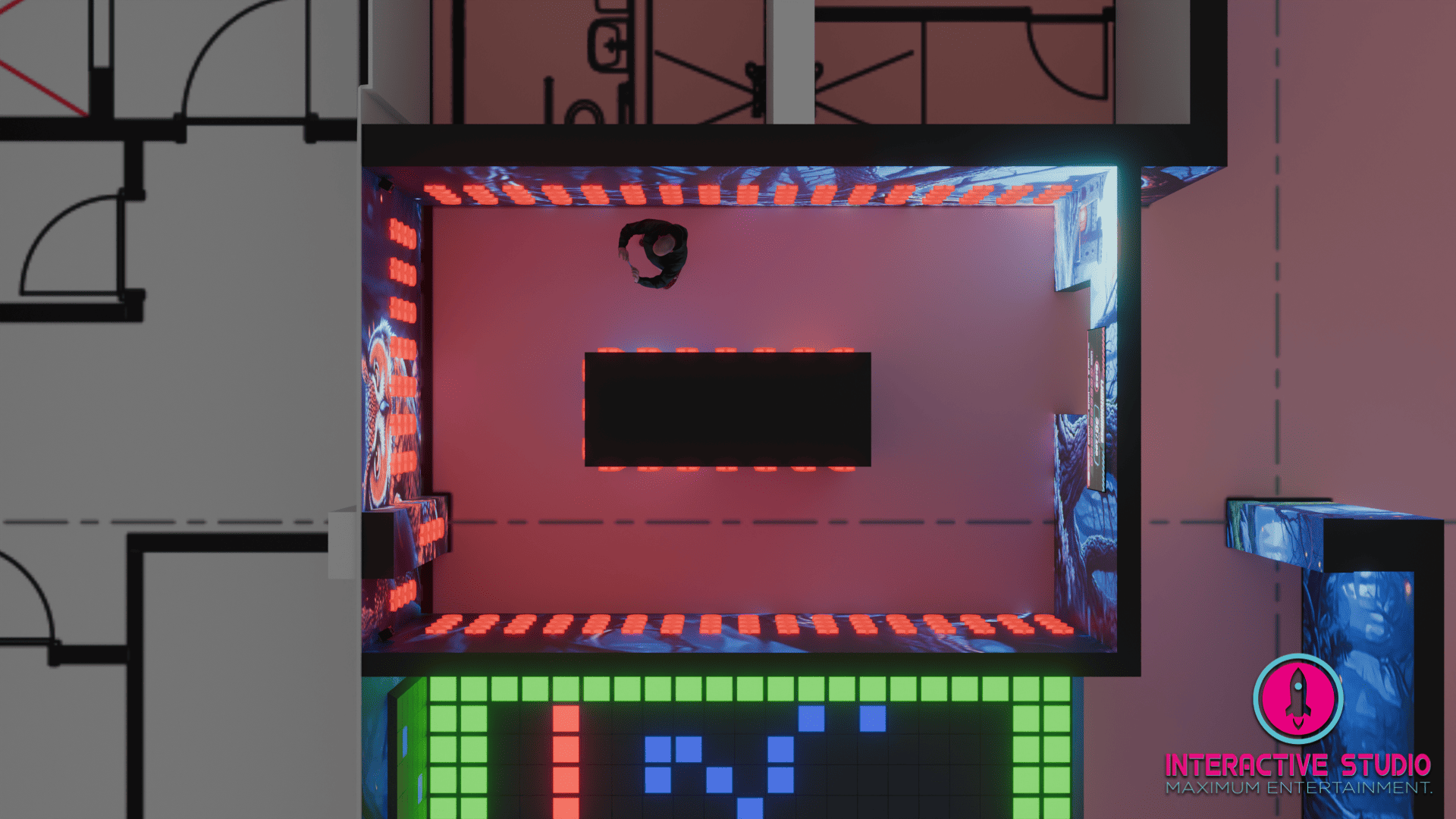 SPD05