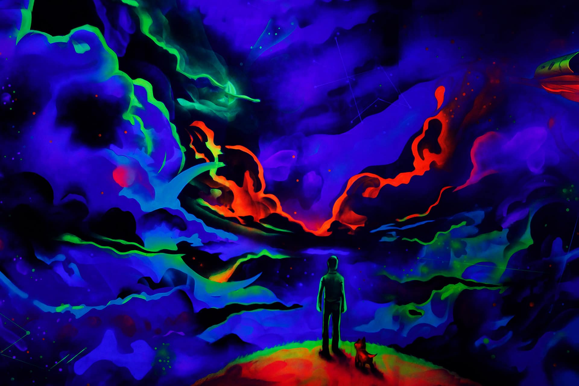 Schwarzlichtkunst-scaled