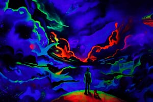 Schwarzlichtkunst-600x400