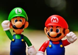 mario-und-luigi-pb-300x214