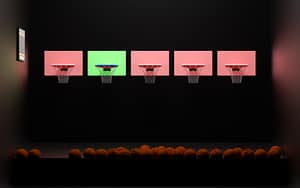 pixel