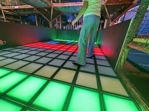 Bodenspiel_Lightjumper-400x300