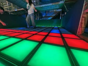 Lightjumper-400x300