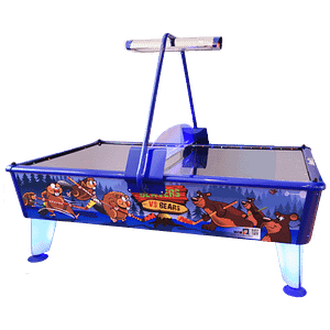 Airhockey-Arcade-1-600x600