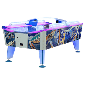 Arcade-Airhockey-1-600x600