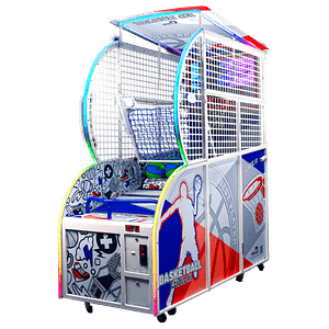 Arcade-Baketball-kaufen-600x600