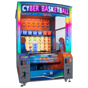 Arcade-Basketball-600x600