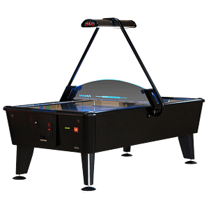 Arcade-Maschine-1-600x600