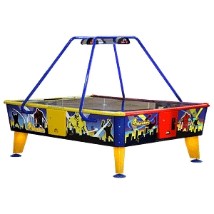 Arcade-Maschine-kaufe-1-600x600