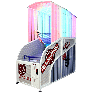 Basketball-Arcade-600x600