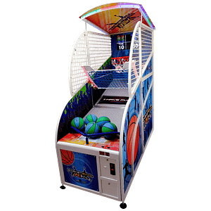 Basketball-Arcade-Spiel-600x600