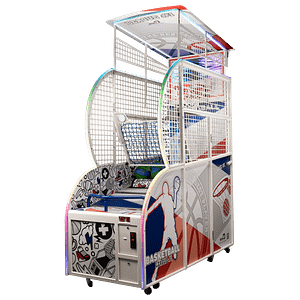 Basketball-Maschine-600x600
