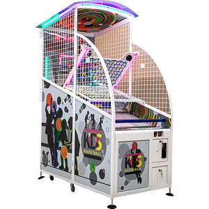Basketballautomat-600x600