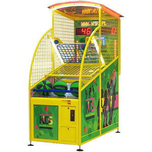 Basketballautomat-kaufen-600x600