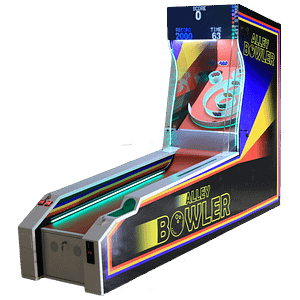 Bowling-Arcadespiel-1-1-600x600