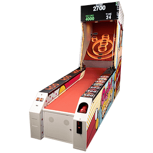 Bowlingautomat-1-600x600