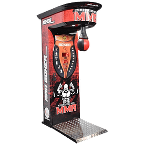 Boxautomat-kaufen-600x600