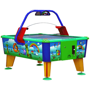 GAMELAND-1-600x600