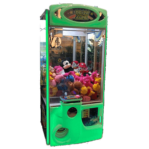 Greifautomat-kaufen-600x600