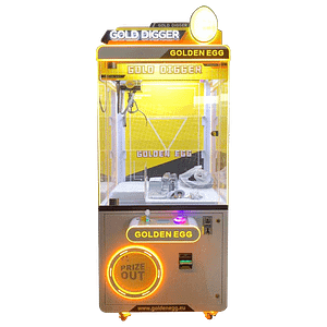 greifautomat-600x600
