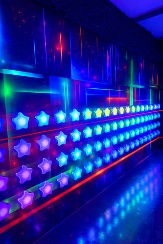 Lightgames_Speedwall_Colorful