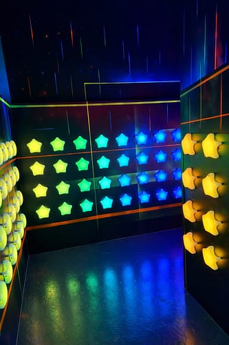 Speedwall_lightgame_interactivestudio_corner