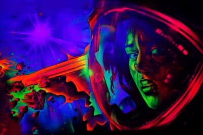 Schwarzlicht-Weltraum-400x267