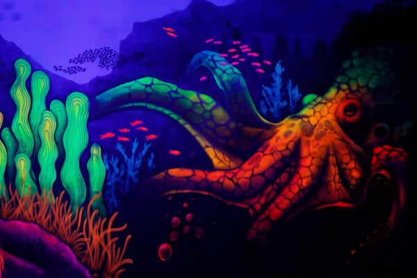 Unterwasser-Raumdesign-600x400