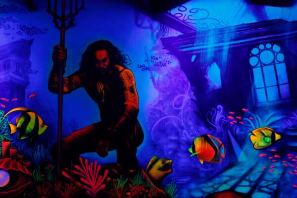 Unterwasser-Wandkunst-600x400