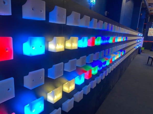 Indoor_Action_Attaktion-1-600x450