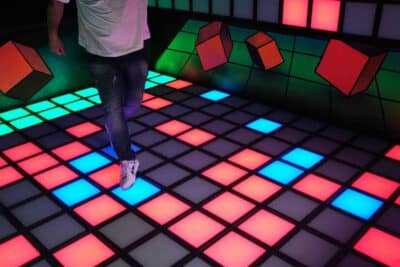 Indoor_Attraktion-400x267