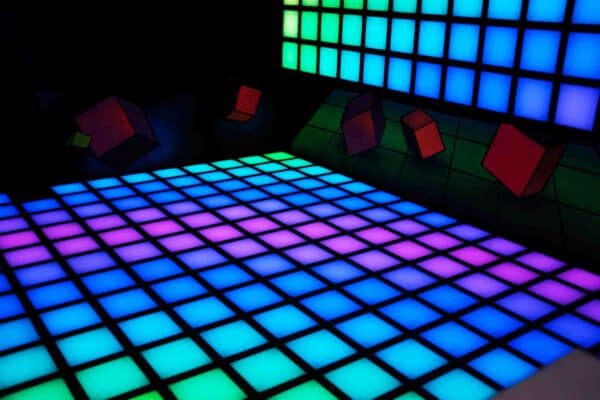 LED_Bodenspiel-600x400 (1)